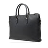 Louis Vuitton Taiga Anton Soft Briefcase Secondhand
