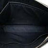 Louis Vuitton Taiga Anton Soft Briefcase Secondhand