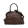 Louis Vuitton Damier Ebene Trevi PM Secondhand