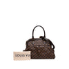 Louis Vuitton Damier Ebene Trevi PM Secondhand