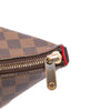 Louis Vuitton Damier Ebene Saleya MM Secondhand