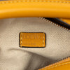 LOEWE Mini Calfskin Puzzle Satchel Secondhand