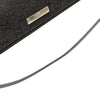 Gucci GG Canvas Boat Secondhand