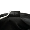 Gucci GG Canvas Boat Secondhand