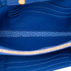 Secondhand Prada Vitello Daino Wallet on Strap