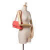 Chanel Medium Classic Chevron Lambskin Double Flap Secondhand