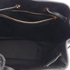 Celine Small C Charm backpack Secondhand