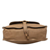 Secondhand Chloé Medium Leather Marcie Satchel