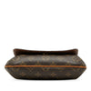 Louis Vuitton Monogram Musette Salsa PM Long Strap Secondhand