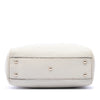 Gucci Mini Calfskin Bamboo Shopper Satchel Secondhand