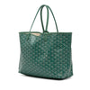Goyard Goyardine Saint Louis PM Secondhand