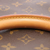 Louis Vuitton Monogram Keepall 60 Secondhand