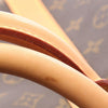 Louis Vuitton Monogram Keepall 60 Secondhand
