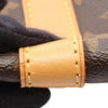 Louis Vuitton Monogram Keepall 60 Secondhand