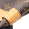 Louis Vuitton Monogram Keepall 60 Secondhand