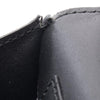 Gucci Geometric G Crossbody Bag Secondhand