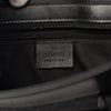 Gucci GG Canvas Tote Secondhand