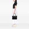 Gucci GG Canvas Tote Secondhand