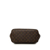 Louis Vuitton Monogram Neverfull MM Secondhand