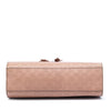 Gucci Large Guccissima Emily Shoulder Bag Secondhand