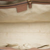 Gucci Large Guccissima Emily Shoulder Bag Secondhand