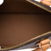 Louis Vuitton Monogram Alma BB Secondhand