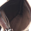 Gucci GG Canvas Crossbody Secondhand