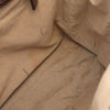 Fendi Zucchino Canvas Tote Secondhand