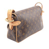 Louis Vuitton Monogram Hudson PM Secondhand