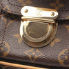 Louis Vuitton Monogram Hudson PM Secondhand
