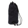 Gucci G Monogram Canvas Drawstring Sling Bag Secondhand