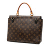 Louis Vuitton Monogram Marignan Secondhand