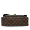 Louis Vuitton Monogram Marignan Secondhand
