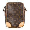 Secondhand Louis Vuitton Amazone Crossbody Bag