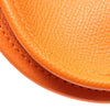Hermès Clemence Evelyne II 29 Secondhand