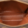 Louis Vuitton Monogram Mini Danube Secondhand