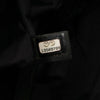 Chanel Small Quilted Coated Canvas Paris Biarritz Tote Secondhand