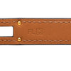 Secondhand Hermès Swift Kelly Double Tour Bracelet
