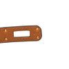 Secondhand Hermès Swift Kelly Double Tour Bracelet