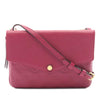 Louis Vuitton Monogram Empreinte Twice Secondhand