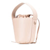 Chloé Calfskin Sense Bucket Bag Secondhand