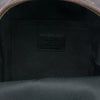 Louis Vuitton Monogram Mini Palm Springs Secondhand