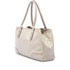 Gucci Guccissima Princy Tote Secondhand