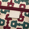 Gucci Guccissima Princy Tote Secondhand