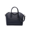 Secondhand Givenchy Small Grained Calfskin Antigona Satchel