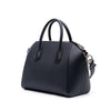 Secondhand Givenchy Small Grained Calfskin Antigona Satchel