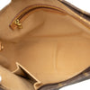 Louis Vuitton Monogram Looping GM Secondhand