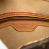 Louis Vuitton Monogram Looping GM Secondhand