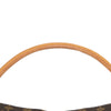 Louis Vuitton Monogram Looping GM Secondhand