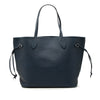 Secondhand Louis Vuitton Epi Neverfull MM